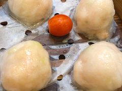 金牌虾饺皇-点都德(北京路贰店)