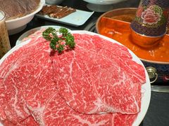 -咏江南·苏式火锅·苏州评弹(观前街店)