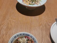 -首秀·四川料理(星耀101店)