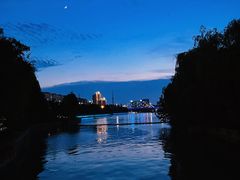 -澹台湖公园