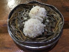 -风波庄(石景山店)