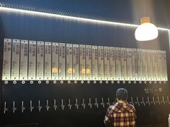 -每碗面馆(新鸿安大厦店)
