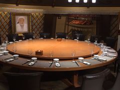 包厢-九十九顶毡房(阜石路店)