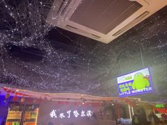 -徐记小怪兽肉蟹煲(中央大街店)