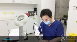 -上海首尔丽格医疗美容医院