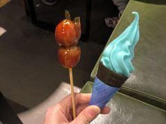 -小大董·烤鸭(五棵松店)