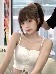 点击看大图 -OnHair造型