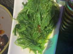 -路边边.炒菜烧烤.音乐餐厅(良乡长虹店)