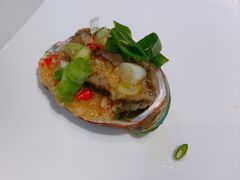 -么子烤肉(化龙池店)