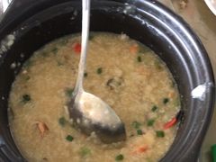 -潘先生海鲜城(神州半岛店)