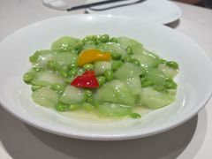 -阿明小菜·海鲜·上海菜(梅陇店)