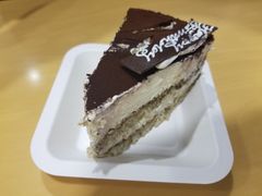-好利来(望京中福店)