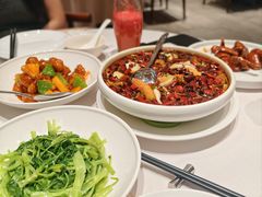 -北京厨房(SKP店)