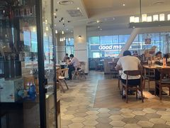 -必胜客(张家港购物公园店)