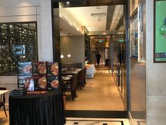 -美心·翠园(港汇恒隆广场店)