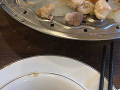 -东莞松山湖万象汇