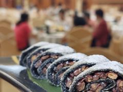 -雅香园·30年老字号顺德酒家(乐从岳步店)
