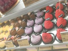 -PAPER STONE BAKERY(天环店)