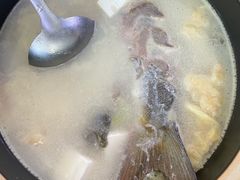 -熊猫主题餐厅
