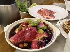 -聚宝源(牛街创始店)