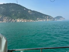 -青岛崂山太清宫