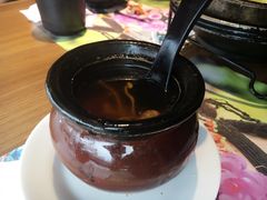 -花椒笑成都小馆(百脑汇店)