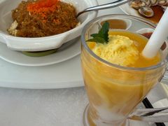 -唐宫·粤菜海鲜(万象城店)