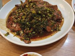 -双塔老饭店