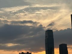 -康悦故事·海鲜自助(雅士亚豪生店)