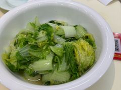 -笨罗卜浏阳菜馆(龙华鹏润达店)
