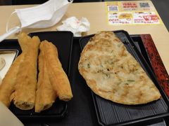 -永和大王(香缤店)
