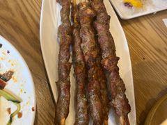 -老绥元烧麦·家常菜(大召店)