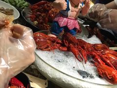 -赤甲皇(仙霞路店)