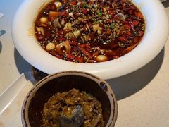 -聚友斋(陶瓷琉璃馆水晶街店)