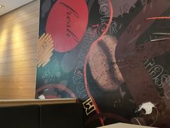 -麦当劳(松江店)