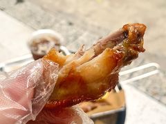 -唐萌街·咖啡·精酿·茶