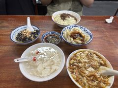 -小谭豆花(西大街店)