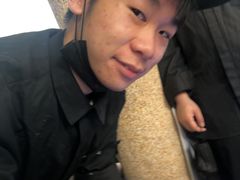 -稻香饭店(IFS国金中心店)