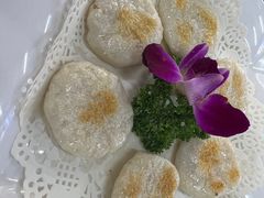 -蚝得喜海鲜(东城店)