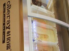 -青岛景园假日酒店-自助餐厅(城阳店)