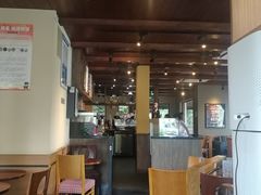 -COSTA COFFEE(西湖天地店)