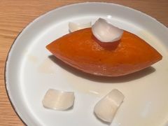 -新荣记(西溪湿地店)