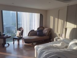 -恒熙玥月子会所