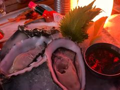 -MR.ROCKY洛奇先生·西餐&酒吧(琶醍店)