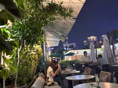 -gaga(深圳南山益田假日广场店)