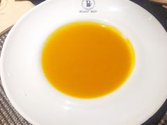 -半悦牛排(龙湖西宸天街店)