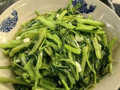 -潇湘阁(三里屯SOHO店)