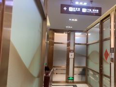 -佛山中大口腔医院·市二级口腔专科医院