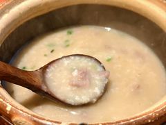 -潮界(LU·ONE凯德晶萃广场店)