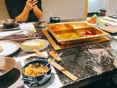-王家渡火锅店(亦庄店)